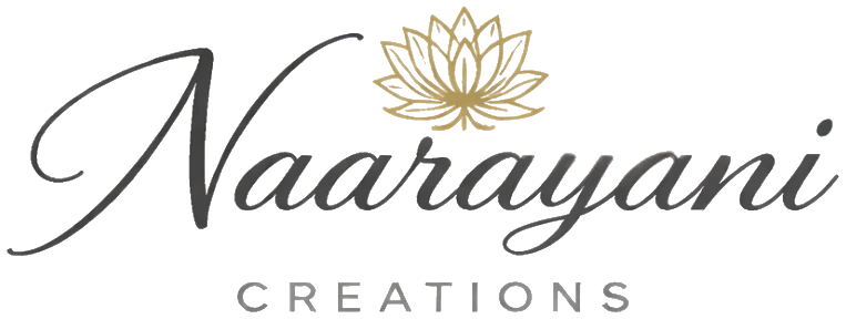 Naarayani Creations